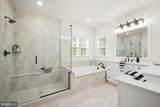 8370 Mcgill Court - Photo 42