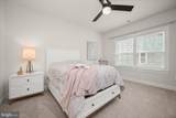 8370 Mcgill Court - Photo 44