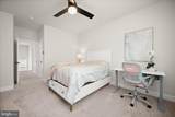 8370 Mcgill Court - Photo 45