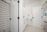 8370 Mcgill Court - Photo 48