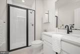 8370 Mcgill Court - Photo 65