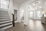 8370 Mcgill Court - Photo 8