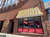 20 Washington Street - Photo 1