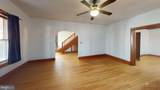 327 High Street - Photo 10