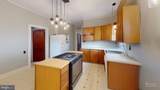 327 High Street - Photo 15