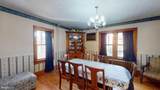 327 High Street - Photo 18