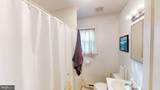 327 High Street - Photo 20