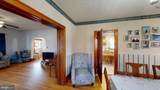 327 High Street - Photo 22