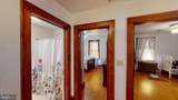 327 High Street - Photo 25