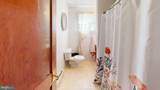 327 High Street - Photo 39