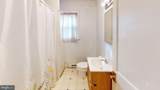 327 High Street - Photo 40