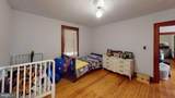 327 High Street - Photo 41