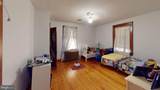 327 High Street - Photo 42