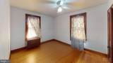 327 High Street - Photo 44