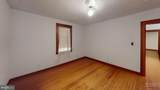 327 High Street - Photo 45