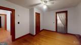 327 High Street - Photo 46