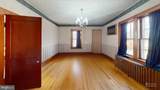 327 High Street - Photo 51
