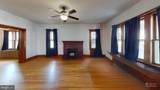 327 High Street - Photo 7