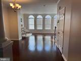4619 Forest Pines Drive - Photo 11