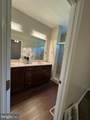 4619 Forest Pines Drive - Photo 12
