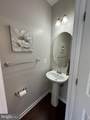 4619 Forest Pines Drive - Photo 13