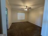 4619 Forest Pines Drive - Photo 14