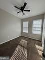 4619 Forest Pines Drive - Photo 15