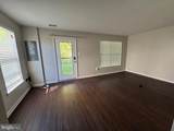 4619 Forest Pines Drive - Photo 16