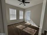 4619 Forest Pines Drive - Photo 17
