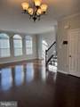 4619 Forest Pines Drive - Photo 2