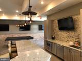 4619 Forest Pines Drive - Photo 24