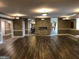 4619 Forest Pines Drive - Photo 27