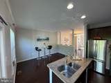 4619 Forest Pines Drive - Photo 4