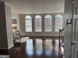 4619 Forest Pines Drive - Photo 5