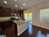 4619 Forest Pines Drive - Photo 6