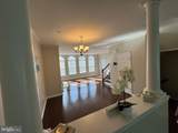 4619 Forest Pines Drive - Photo 7