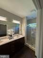 4619 Forest Pines Drive - Photo 8