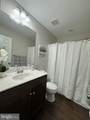 4619 Forest Pines Drive - Photo 9
