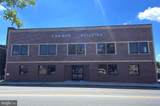 106 Circle Avenue - Photo 1