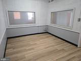 106 Circle Avenue - Photo 2