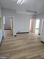 106 Circle Avenue - Photo 3