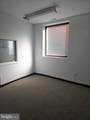 106 Circle Avenue - Photo 5