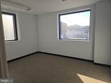 106 Circle Avenue - Photo 6