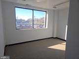 106 Circle Avenue - Photo 7