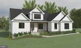 12417 Pleasant Walk Road - Photo 1