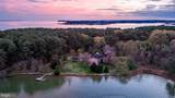 7421 Quaker Neck Road - Photo 1