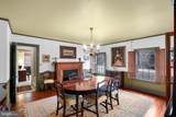 7421 Quaker Neck Road - Photo 10