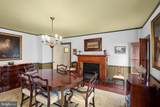 7421 Quaker Neck Road - Photo 11