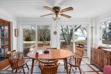 7421 Quaker Neck Road - Photo 12