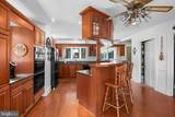 7421 Quaker Neck Road - Photo 13